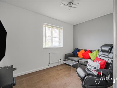 Picture 18